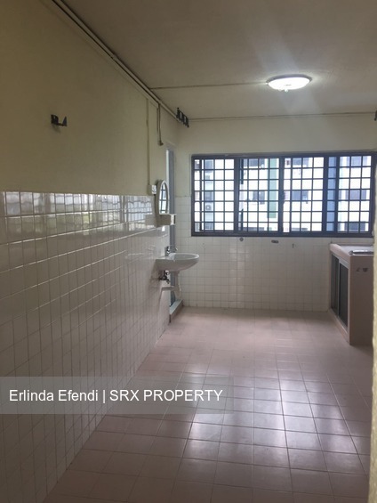 Blk 474 Ang Mo Kio Avenue 10 (Ang Mo Kio), HDB 3 Rooms #174157162